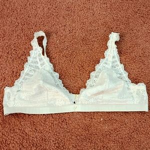 Braelette, Victoria secret